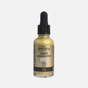 LIQUID HIGHLIGHTER 30 мл