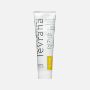 Gentle whitening 100 мл