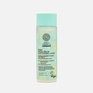Acne control 200 мл