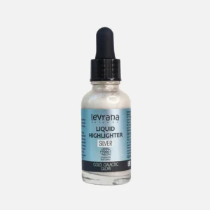 LIQUID HIGHLIGHTER 30 мл