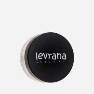 Loose matting mineral powder, 4 g. 4 г