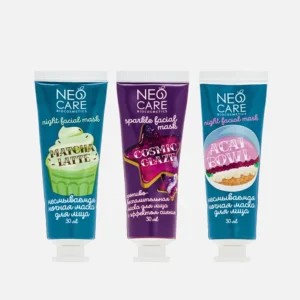 Neo Care Magic Night 3 шт