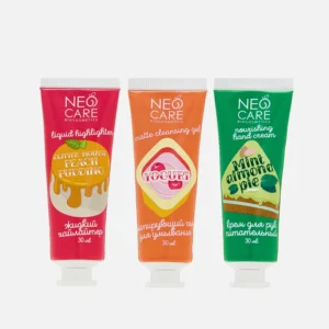 Neo Care Party Time 3 шт