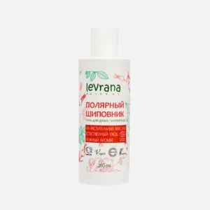 Polar Rosehip 250 мл
