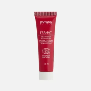 Pomegranate Eye Cream 15 мл