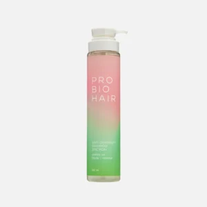 PRO BIO ANTI-DANDRUFF 350 мл