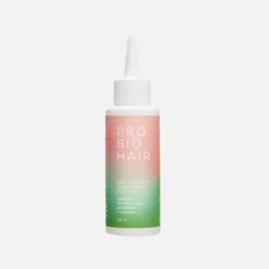 PRO BIO ANTI-DANDRUFF SCALP SERUM 100 мл