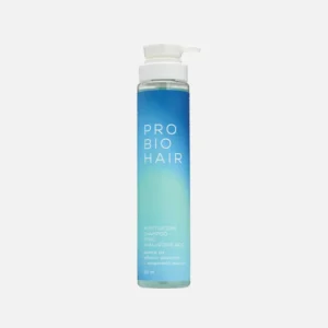 PRO BIO Hyaluronic Acid 350 мл