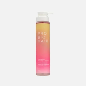 PRO BIO Keratin 350 мл