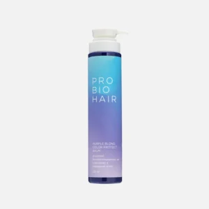 PRO BIO PURPLE BLOND 350 мл