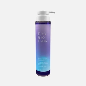 PRO BIO PURPLE BLOND 350 мл