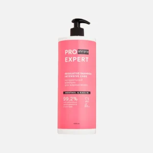 Pro Expert Natural 1000 мл