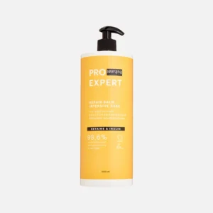 Pro Expert Natural Regenerating 1000 мл