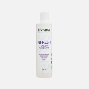 ReFresh 200 мл