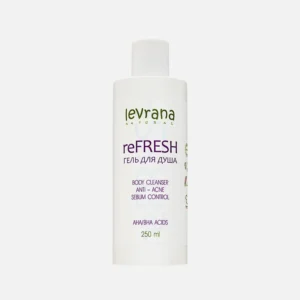 ReFresh 250 мл