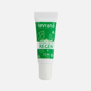 REGEN 10 мл