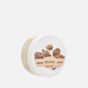 Shea Butter 150 мл