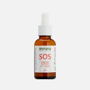 SOS 30 мл
