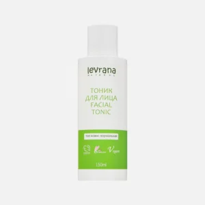 Tonic for normal skin 150 мл