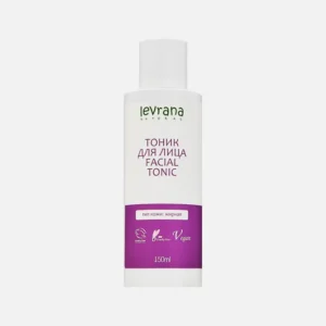 Tonic for oily skin 150 мл