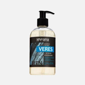 Veres 300 мл