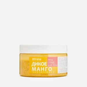 Дикое манго 300 г