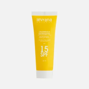 Календула SPF15 50 мл