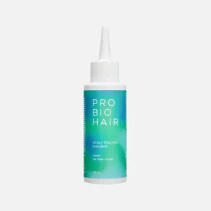 PRO BIO SCALP PEELING 100 мл
