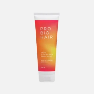 PRO BIO HAIR GROW MASK 250 мл