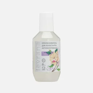 Antimicrobial mouthwash 250 мл