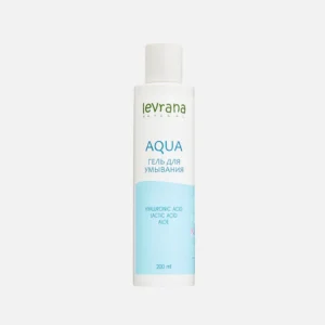 AQUA 200 мл