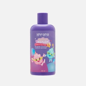 Candy Fantastic 300 мл