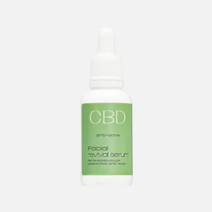 CBD anti-acne 30 мл