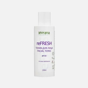 ReFresh 150 мл