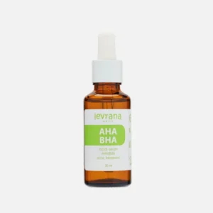 Daily AHA/BHA Acid Complex 30 мл