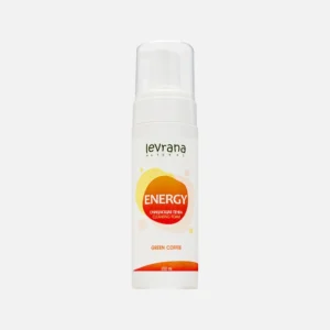 ENERGY 150 мл